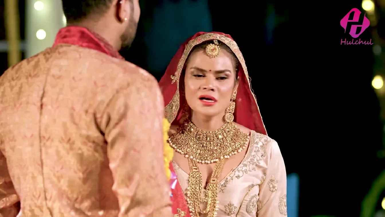 Preview of Svayamvar S01 P01(E01-03) Hulchul